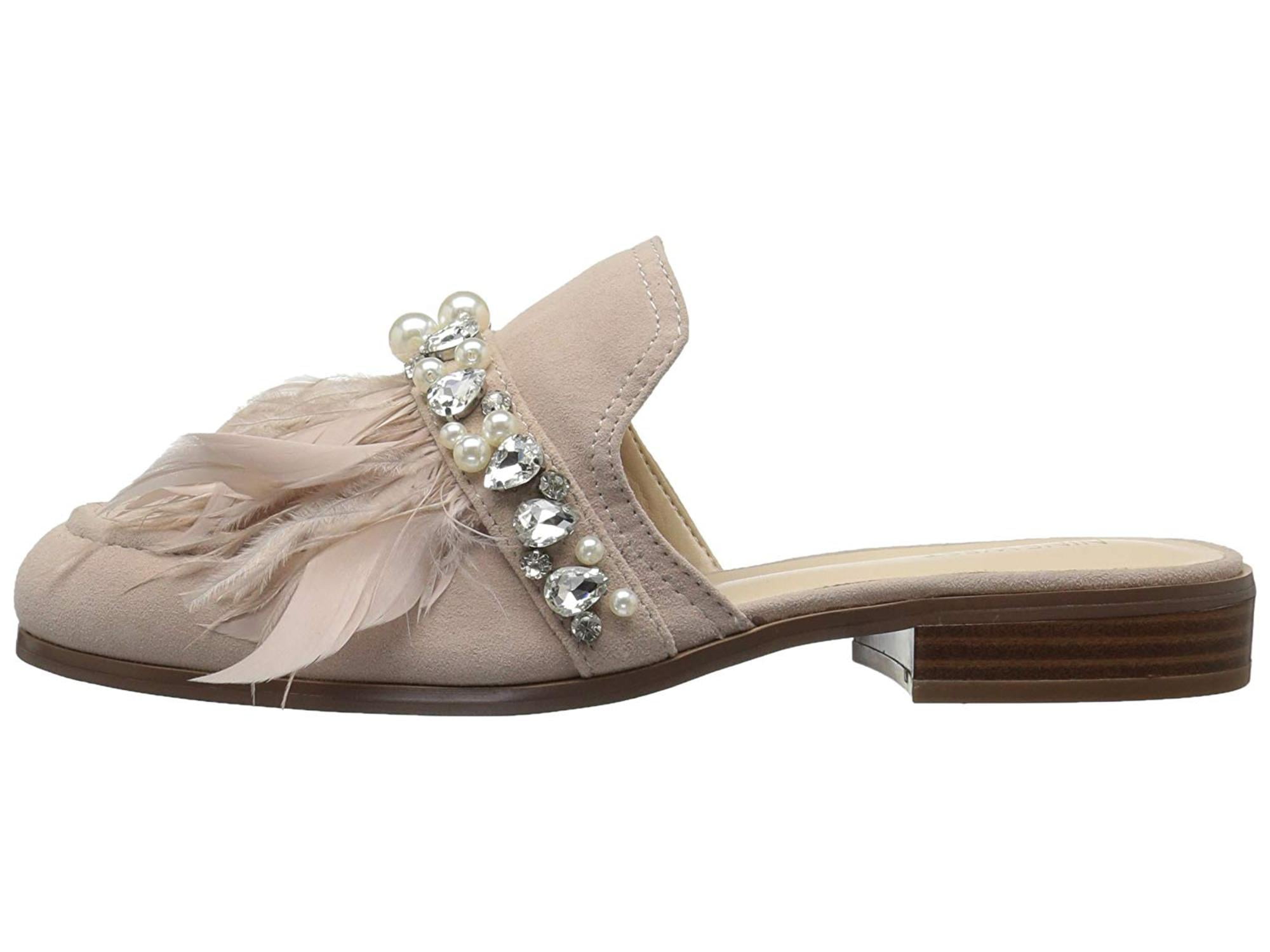 Nachtwasche Ensemble De Nuit Caraco Et Shorty En Satin Coloris Noir Skys Lingerie Auda Com