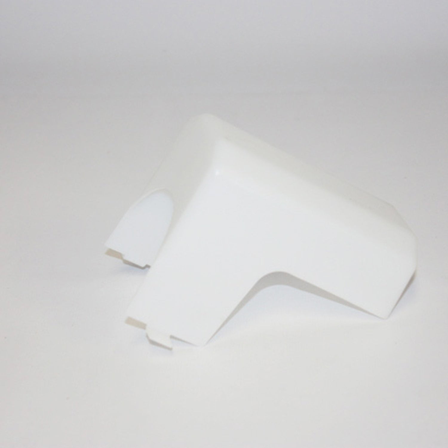 nutone whispaire light cover
