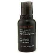 Aveda Men Pure Formance Conditioner 1.7 oz Travel Size