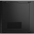 thumbnail image 4 of Pre-Owned Lenovo Thinkcentre M90S G6 SFF PC Intel Ultra 9 285 32GB RAM 1TB SSD W11P( Good), 4 of 4