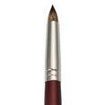 thumbnail image 1 of CEPILLO REAL ROYAL BRUSH RYL9500520, 1 of 1