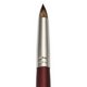 thumbnail image 1 of CEPILLO REAL ROYAL BRUSH RYL9500520, 1 of 1