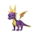 thumbnail image 4 of Spyro The Dragon -  7” Scale Action Figure - NECA, 4 of 7