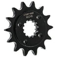 thumbnail image 4 of Niche Sprocket Chain Set for Honda TRX450R 14/39T 520 ATV MK1003947, 4 of 9