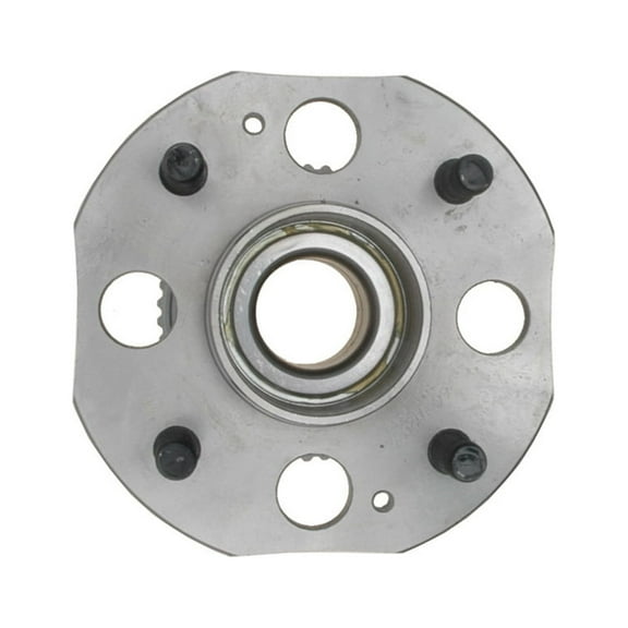Raybestos R-Line Wheel Hub Assemblies