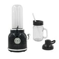thumbnail image 1 of Frigidaire 300W Retro Smoothie Blender, 1 of 7