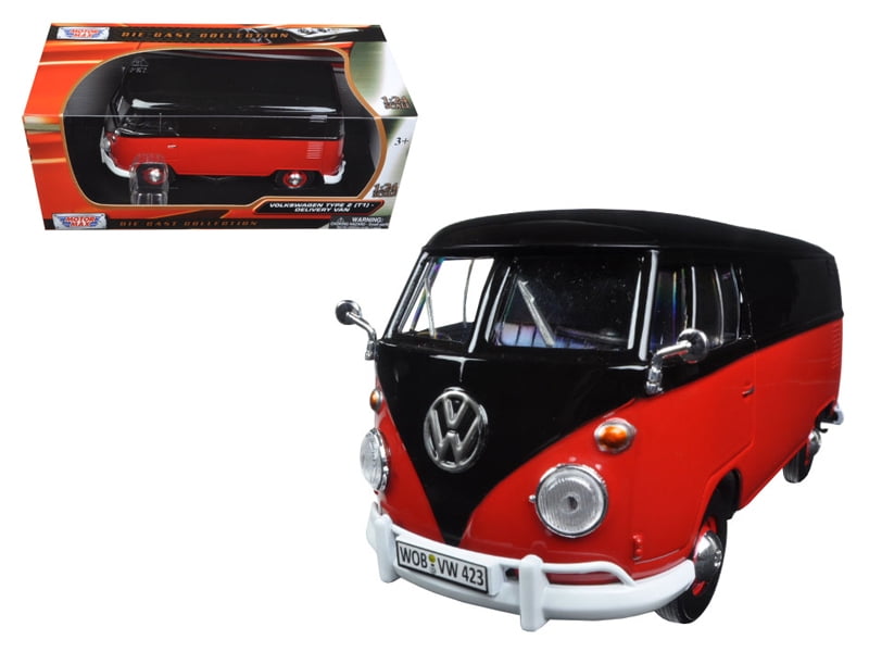 motormax vw