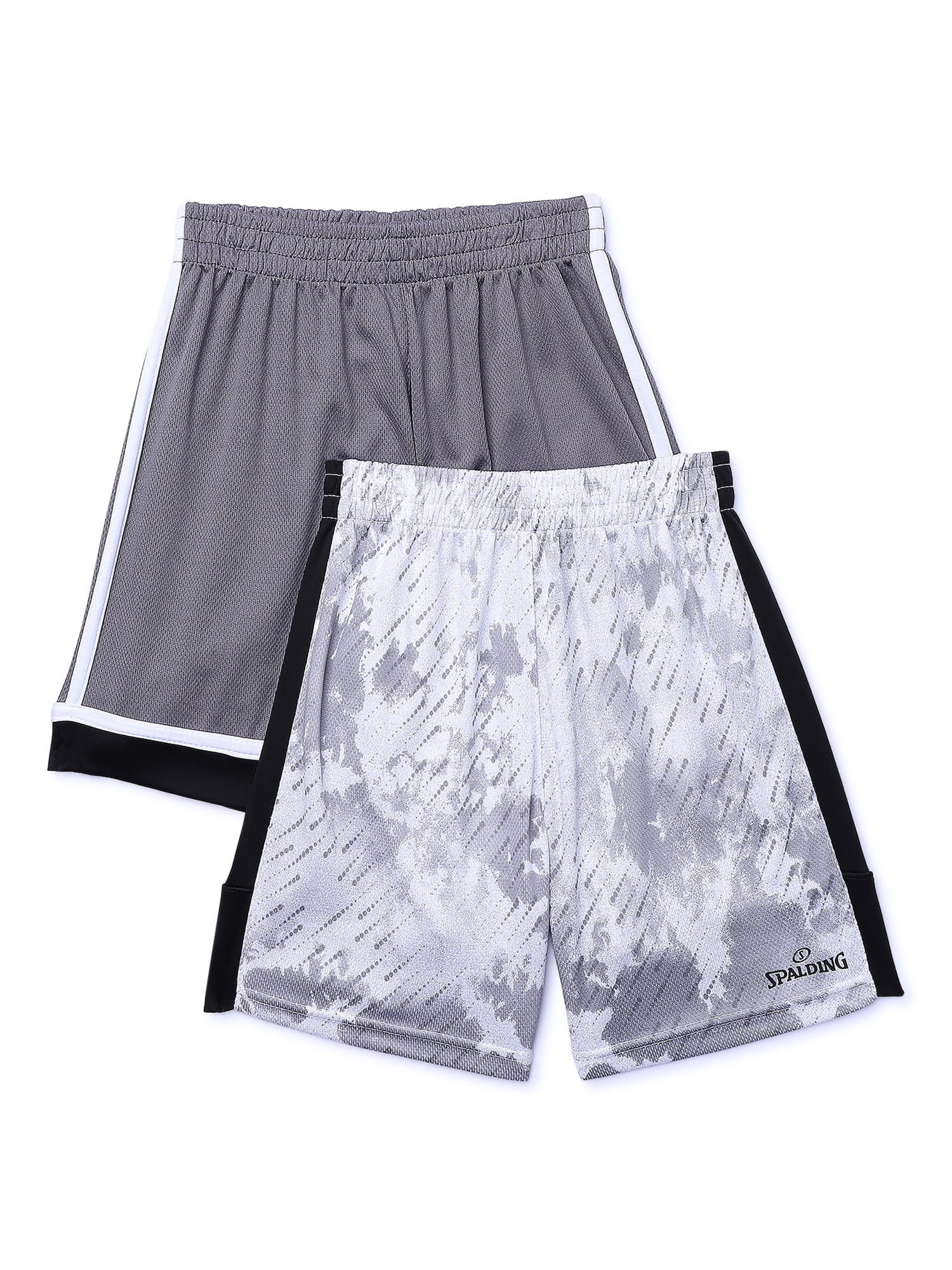 パンツ LaidBack\"US Mail \"Basket Style Shorts LaidBack