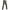 Khaki Mens Pants, variant on PXLKNZH Tactical Pants for Men Big and Tall Stretch Water Resistant Ripstop Work Pants Lightweight Hiking Cargo Pants Outdoor Multi Pockets Gray,L
