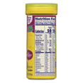 Nesquik Cinnamon Churro Flavor Powder Drink Mix, 21 Total Servings,  10 oz