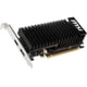 thumbnail image 3 of Tarjeta gráfica MSI Gaming GeForce GT 1030 4GHD4 LP OC 4GB, 3 of 5