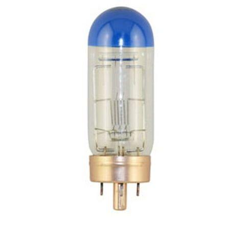 Mh Bulb 400w Lamp - Replacement for CYK 400W 120V replacement light bulb lamp