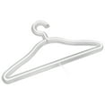 thumbnail image 1 of LED Neon Sign Light, Coat Hanger Neon Sign Key Switch USB Powered Decoration Warm Light  for Bedroom, 1 of 7