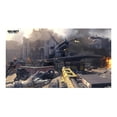 thumbnail image 3 of Call of Duty: Black Ops III PlayStation 4 ., 3 of 3