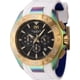 thumbnail image 2 of RELOJ TECHNOMARINE UF6 TM-622007 BLANCO AZUL, 2 of 2