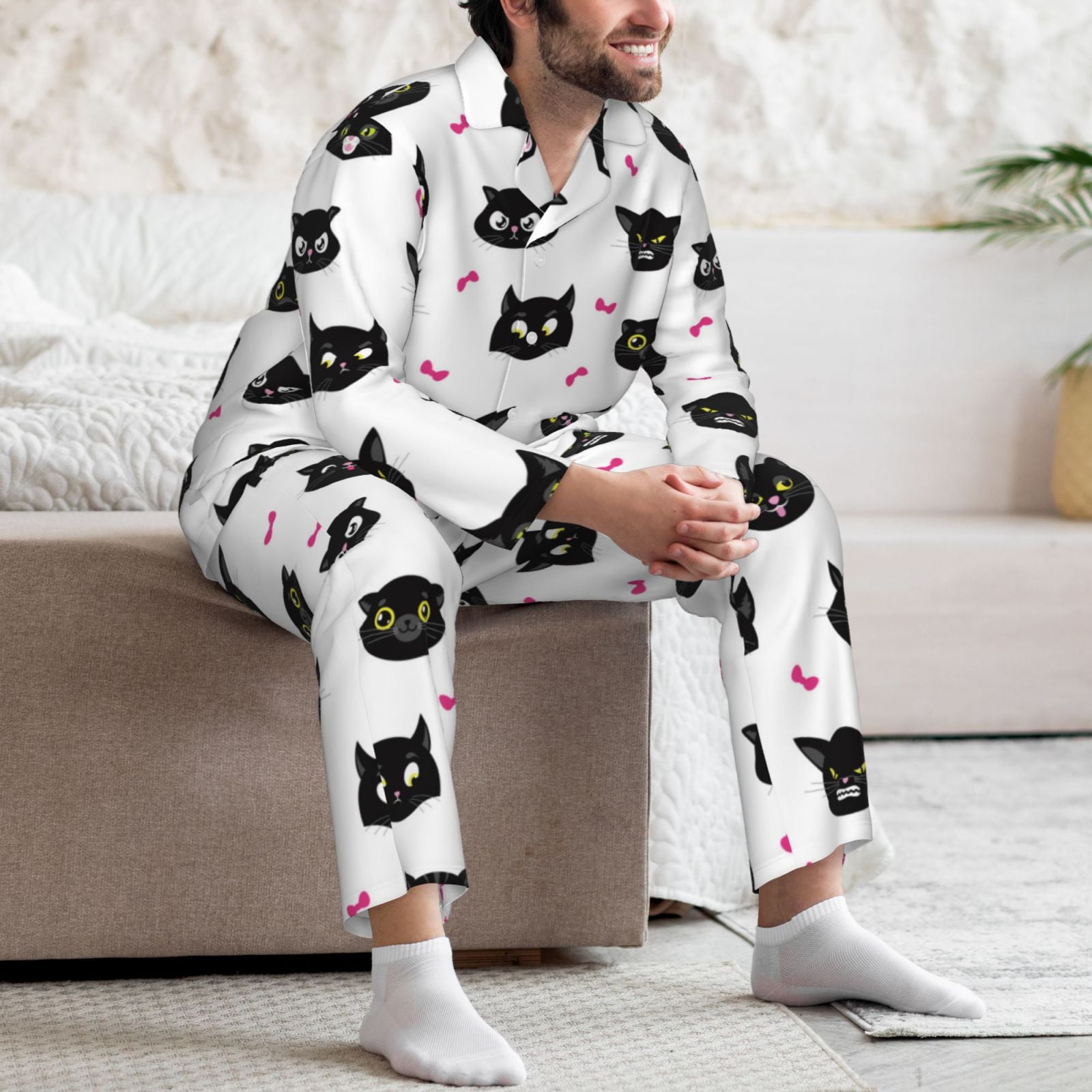 福袋安いいね半額ストア abc9e9f3-12ca-4281-9763- Clothing