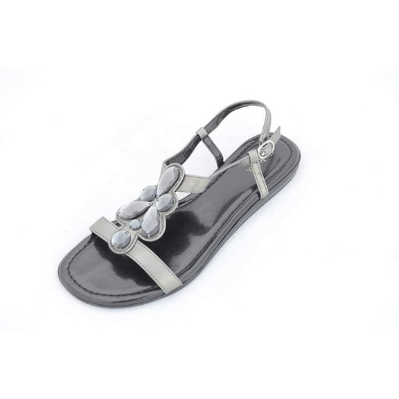 Style & Co Women's Jolly Sandal