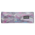 thumbnail image 1 of BLACKSTRAP Snowbelle Headband Terrain Alpenglow,, 1 of 1