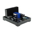 thumbnail image 1 of IKemiter GB160B Brush Generator Voltage Regulator AVR Dynamo Accessories, 1 of 6