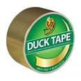 thumbnail image 3 of Shurtape Ruban pour Canard Couleurs et Motifs, 3 of 4