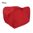 thumbnail image 4 of Our Polyester Toaster Cover is Perfect for Standard 2 4 Slice Toasters, 4 of 11
