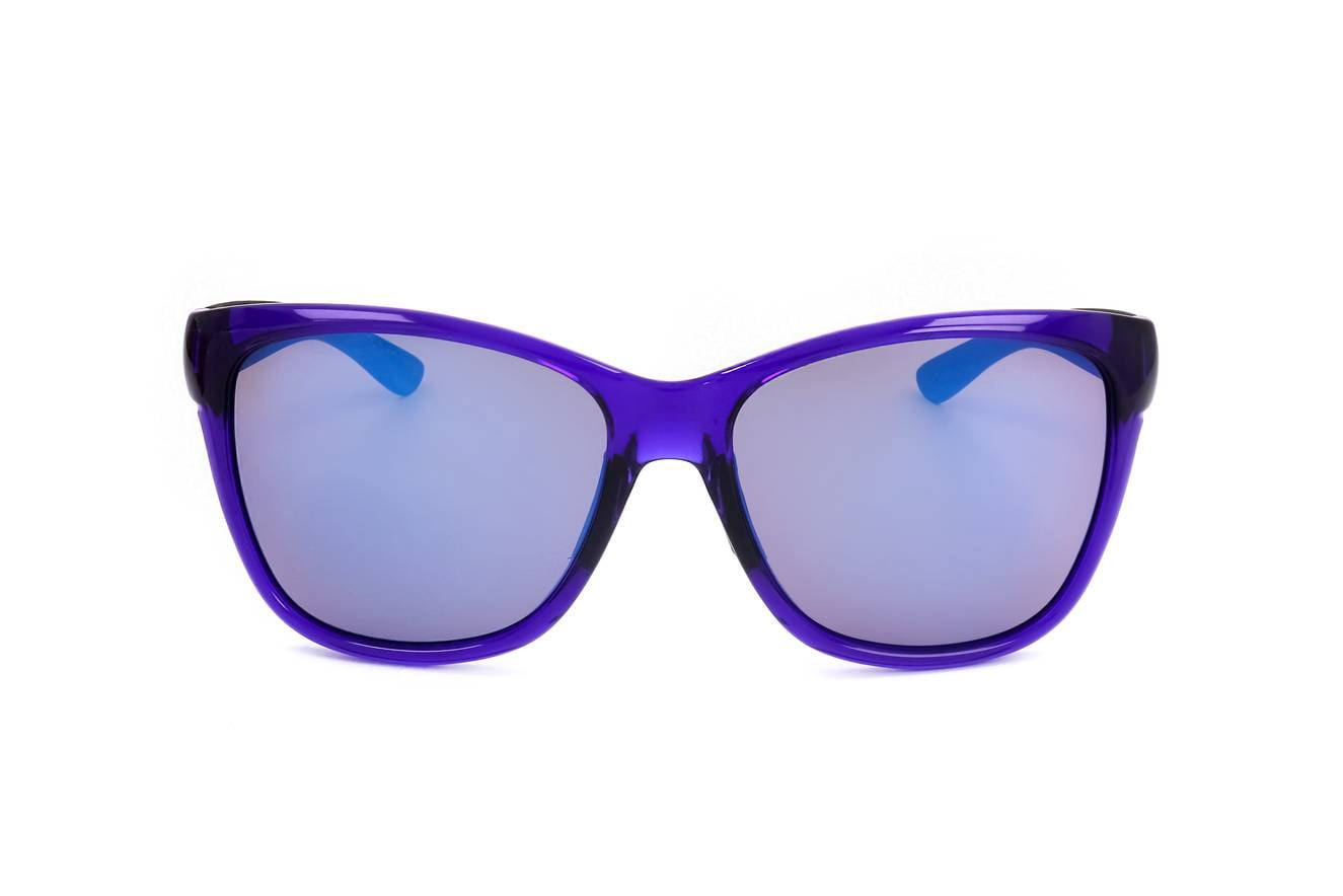 COPY - Smith Sidney sunglasses Smith Sidney/S Sunglasses 0MNG 52 Crystal Black (L7  main image 4