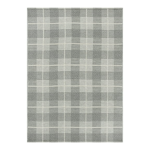 Better Homes and Gardens Woven Reversible Outdoor Rugs
