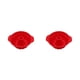 thumbnail image 3 of Cateissary Utensilios para hornear de silicona en forma de , herramientas para hornear pasteles, decoración de cocina, Pan antiadherente, Rojo 2Conjunto, 3 of 6