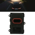 thumbnail image 3 of 4H0941329,  Headlight Cornering Module Plug And Play Durable OEM Standard Convenient To Install  For Headlight, 3 of 8