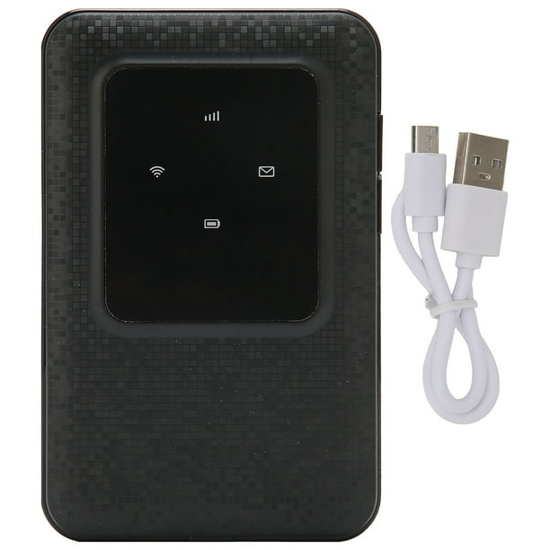 4g Card Wireless Card 4g Wireless Card