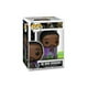 thumbnail image 2 of POP Marvel: LOKI - He Who Remains (SDCC 2022 Summer Convention Exclusive) Funko -, 2 of 2