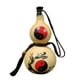 thumbnail image 2 of Botella de agua portátil Macarena Calabaza 150ml Hervidor Decoración de mesa Accesorios de fotografía, 2 of 8