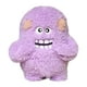thumbnail image 2 of Muñeca Suave Y Bonita Con Ojos Grandes Muñeca Pequeña Peluda Almohada Bonita, 2 of 8