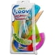 thumbnail image 1 of Kit de Juego de Geometria Flexible, 1 of 1