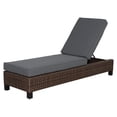 thumbnail image 4 of Better Homes & Gardens Brookbury Chaise Lounge, 4 of 7