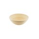 thumbnail image 1 of Kearding Cesta de pan, panes de fermentación, cestas de mimbre tejidas a mano, tienda de cocina, accesorios organizadores de almacenamiento para hornear Cocina y Comedor Redondo 22x8.5cm Kearding HA071506-05, 1 of 6