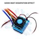 thumbnail image 3 of ESC TFixol Multicolor 36kv, 3 of 8