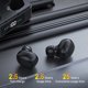 thumbnail image 5 of Gwong Electrónica Z9portable Bluetooth Compatible con Bluetooth 5.0 Auriculares estéreo inalámbricos 9D Auriculares para teléfonos, 5 of 7