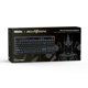 thumbnail image 2 of Teclado 8BitDo Retro 87 Mechanical con interruptores Kailh RGB, 2 of 8