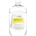 thumbnail image 1 of Swan Mineral Oil 16 oz, 1 of 2