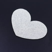 WHAMVOX Automotive Car Stickers Attractive Decal DIY Decoration