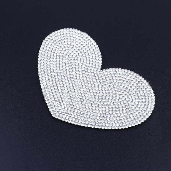 WHAMVOX  Automotive Car Stickers Attractive Decal DIY Decoration