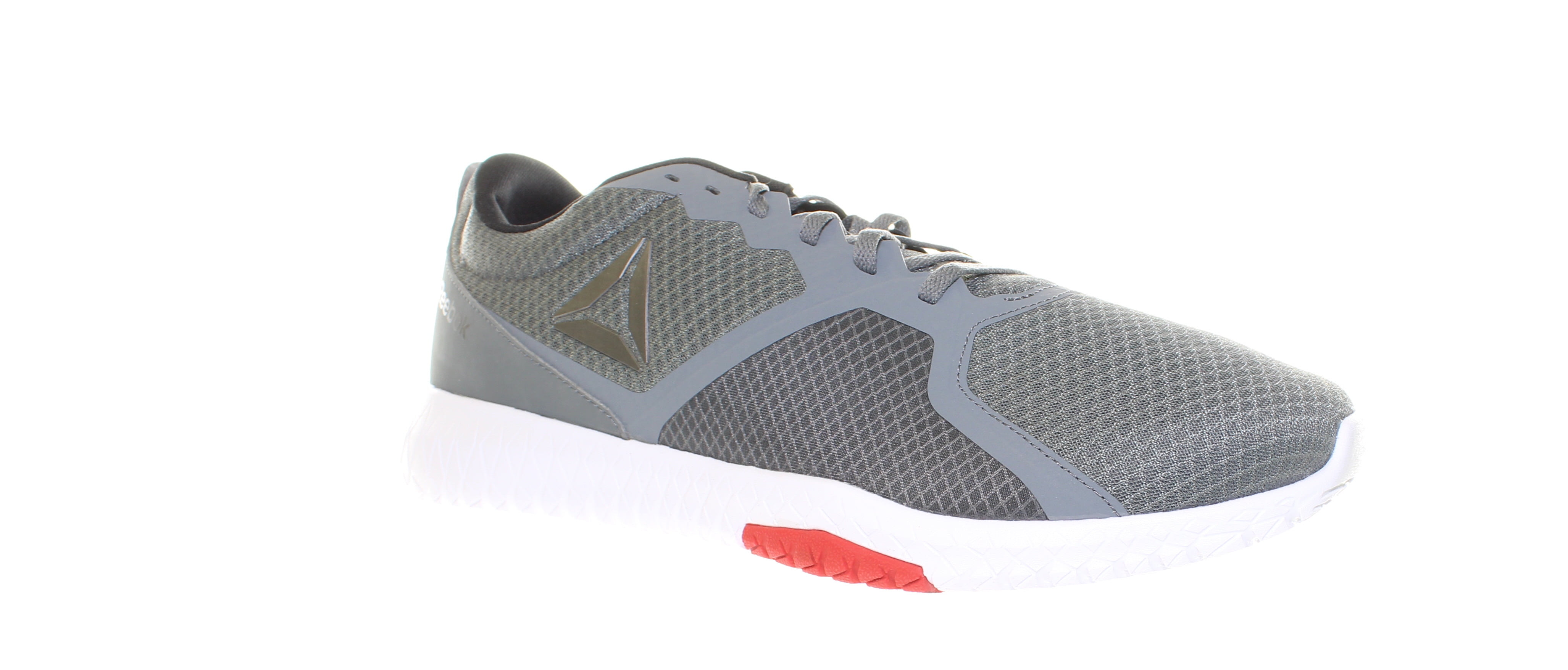 4e cross training shoes