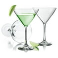 thumbnail image 1 of Chelsea Martini 4pc Set, 1 of 4