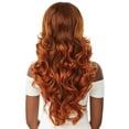 thumbnail image 5 of OUTRE - LACE FRONT WIG - PERFECT HAIR LINE 13X6 FAUX SCALP - LAUREL, 5 of 8