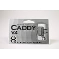 thumbnail image 1 of Transceptor Caddy V4 Soporte para Pie de Luz PocketWizard Plus IV, 1 of 4