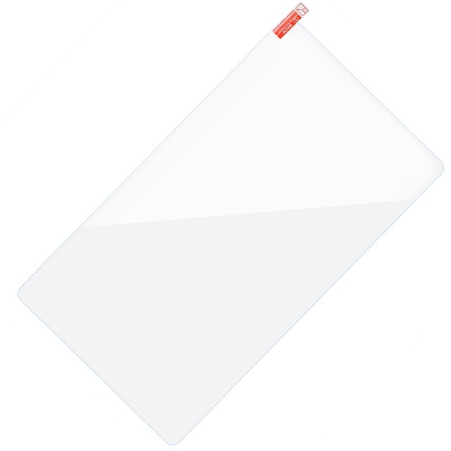 Dewin Anti Blue-ray Computer Screen Protector For Dell ASUS Thinkpad Notebooks