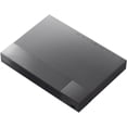 thumbnail image 2 of Sony BDP-S6500 - Reproductor de Blu-ray 3D 4K UHD Upscale (USB, DTS, HDMI, super WiFi), 2 of 3