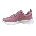 thumbnail image 4 of Tenis Pirma Talla 22.5 Casis, 4 of 4