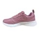 thumbnail image 4 of Tenis Pirma Talla 22.5 Casis, 4 of 4